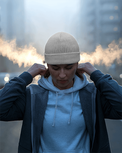 pastel-blue-beanie-mockup-trendy-streetwear-style
