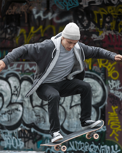 graffiti-backdrop-skate-beanie-mockup