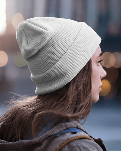 earth-lover-beanie-mockup-trendy-fit