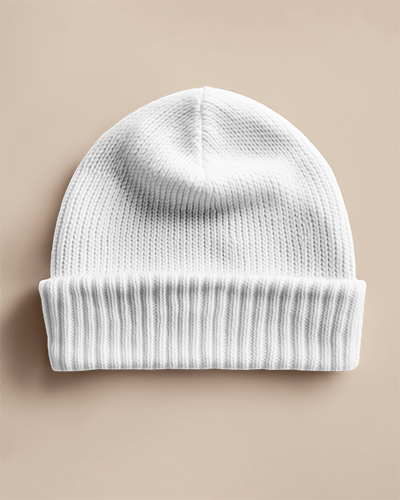rustic-autumn-beanie-mockup-warm-tones-on-natural-wooden-background