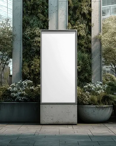 eco-friendly-billboard-mockup-garden-wall-plants-concrete-urban-greenery-sustainability-vibe