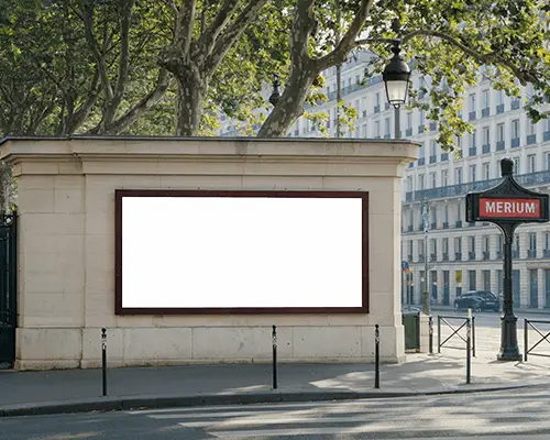 retro-parisian-metro-billboard-mockup-white-panel-against-vintage-city-backdrop