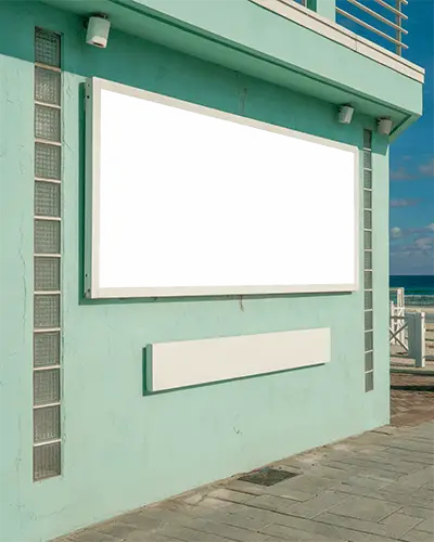 beachside-outdoor-billboard-mockup-for-advertising-and-promotional-campaigns-0509