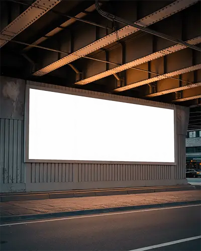 urban-underpass-blank-billboard-mockup-for-creative-advertisement-promotion-display-510