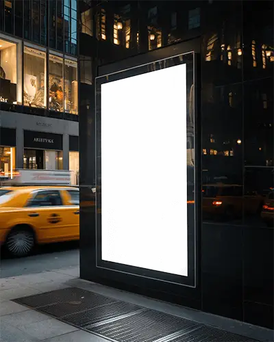 urban-street-billboard-mockup-for-advertising-and-promotions-in-cityscape-environment-0513