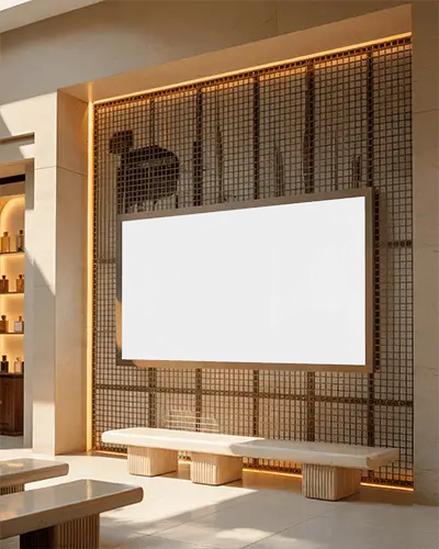 spacious-lobby-billboard-mockup-with-elegant-design-and-warm-lighting-shadows-0515