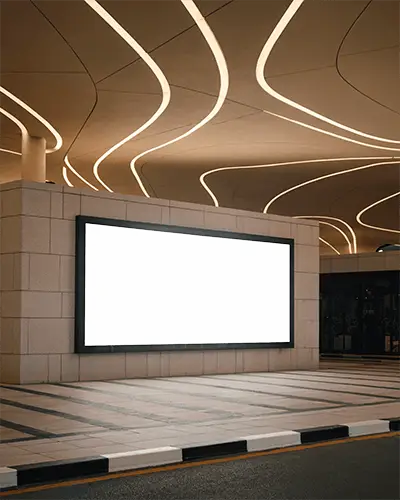 modern-urban-billboard-mockup-for-street-advertising-and-promotional-marketing-campaign-516