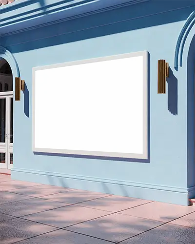 large-blank-outdoor-billboard-on-buildings-wall-perfect-for-advertisement-design-0518