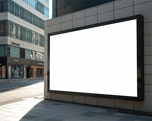 urban-commercial-billboard-mockup-for-advertisement-or-promotion-in-city-environment-0219