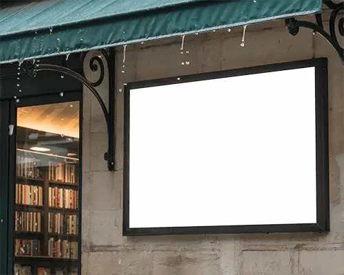 outdoor-urban-billboard-mockup-with-rainwater-drippings-for-promotion-0520