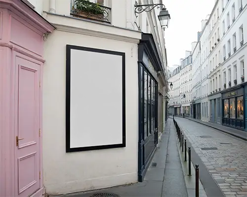 urban-street-corner-billboard-mockup-for-advertising-and-promotion-on-city-wall-0525