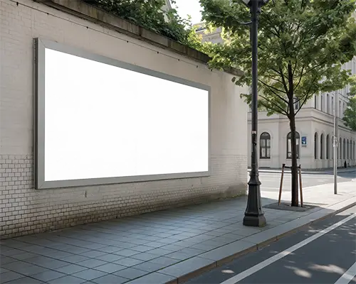 empty-outdoor-billboard-mockup-on-city-wall-urban-street-advertising-space-0526