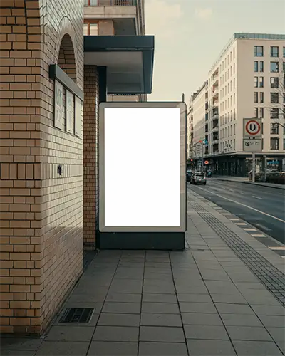 urban-street-billboard-mockup-for-advertisement-promo-with-blank-white-display-panel-0529