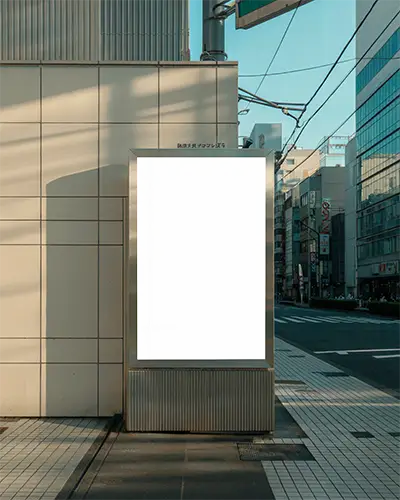 urban-billboard-mockup-for-city-advertising-outdoor-promotion-blank-space-design-0534