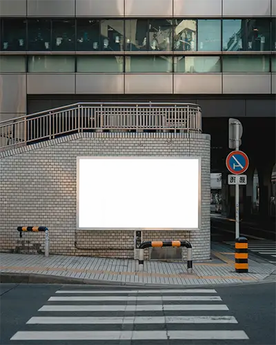 outdoor-advertising-billboard-mockup-in-metropolitan-area-for-business-promotional-use-0537