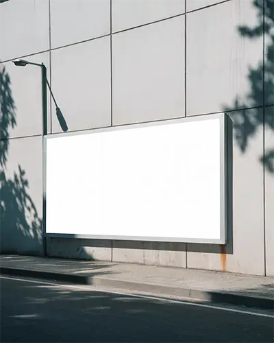 large-outdoor-billboard-mockup-on-citysidewalk-for-brand-marketing-campaign-0538