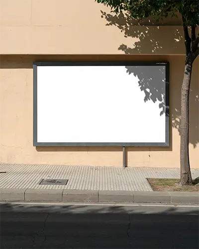 blank-billboard-mockup-on-city-wall-outdoor-advertising-display-for-promo-content-0539
