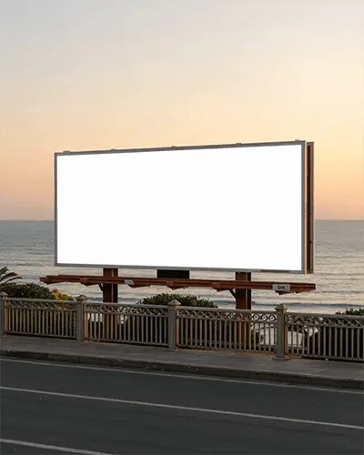 large-empty-billboard-mockup-on-coastal-road-for-outdoor-advertising-campaign-display