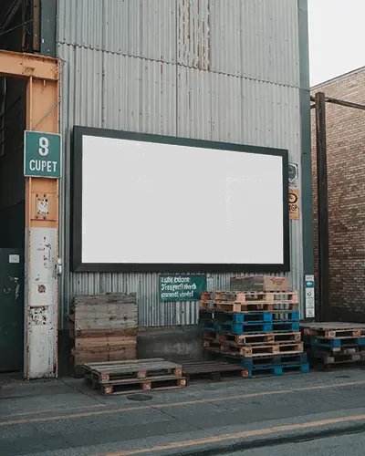 rustic-warehouse-billboard-mockup-authentic-street-view-industrial-setting