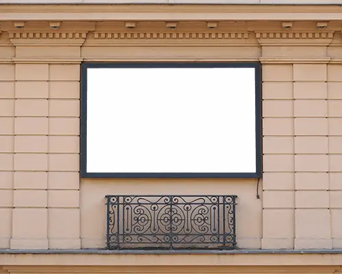 parisian-balcony-billboard-mockup-classic-architecture-with-iron-railing