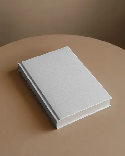 angled-book-mockup-on-warm-brown-table-with-soft-shadows-and-neutral-toned-background