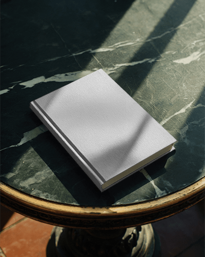 hardcover-book-mockup-placed-on-marble-table-with-natural-light-and-shadow-effects