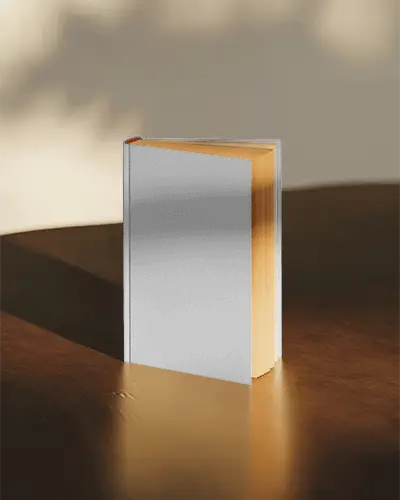 hardcover-book-on-table-with-open-pages-stylish-minimalist-reading-material-mockup