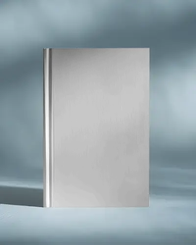 hardcover-book-mockup-for-showcasing-custom-book-cover-designs-and-print-layouts