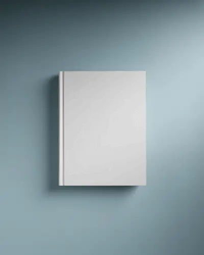 hardcover-book-mockup-for-minimalist-designs-or-photography-portfolio-presentation