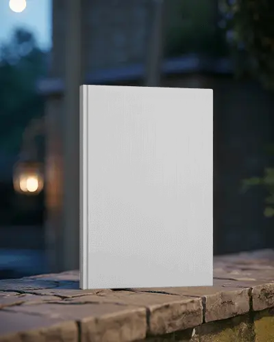 hardcover-book-mockup-on-stone-surface-with-soft-background-lighting-for-promo