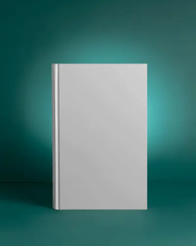 sleek-modern-book-mockup-for-clean-minimalist-cover-design-presentation-usage