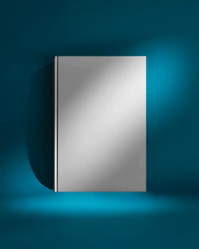 sleek-minimalist-hardcover-book-mockup-for-professional-publishing-showcase-and-design