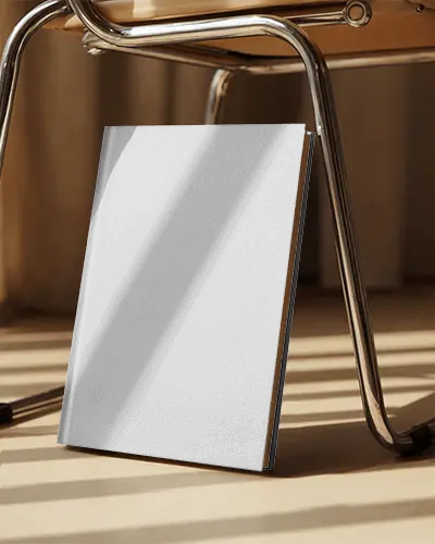 modern-hardcover-book-mockup-with-natural-light-shadows-for-elegant-design-display