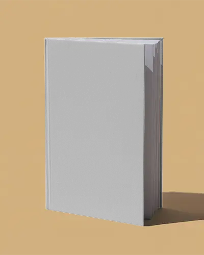 hardcover-book-mockup-with-minimalist-design-for-print-or-digital-publishing-presentation