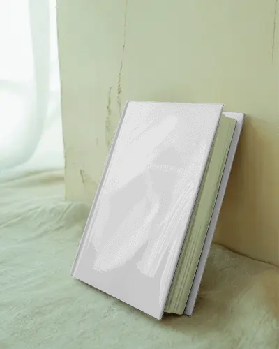 sleek-hardcover-book-mockup-for-professional-publishing-and-print-design-presentations