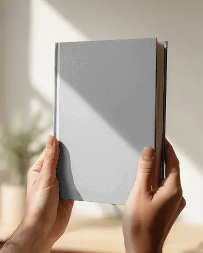 hands-holding-closed-hardcover-book-mockup-with-blank-cover-space-for-custom-design