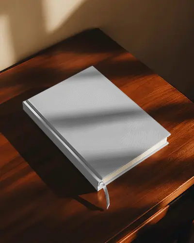 hardcover-book-mockup-on-wooden-table-with-natural-light-shadow-minimalist-design