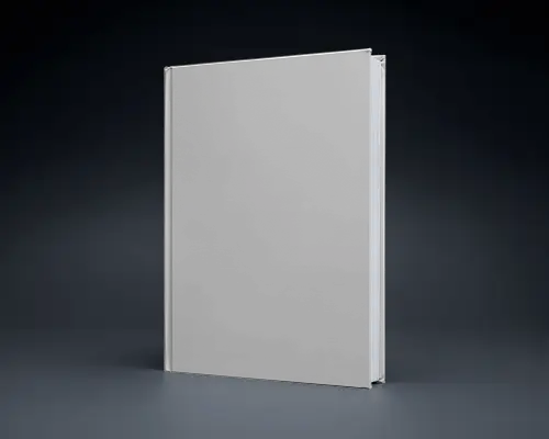 premium-hardcover-book-mockup-for-professional-print-publishing-and-marketing-showcase