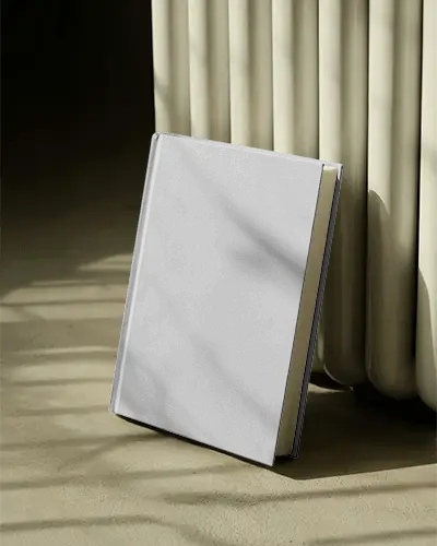 classic-hardcover-book-mockup-with-natural-light-shadow-effect-for-publishing