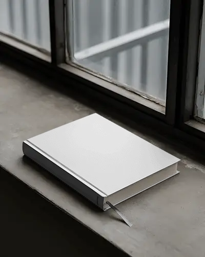 hardcover-book-mockup-for-custom-printing-promotional-publishing-and-personalized-cover-designs