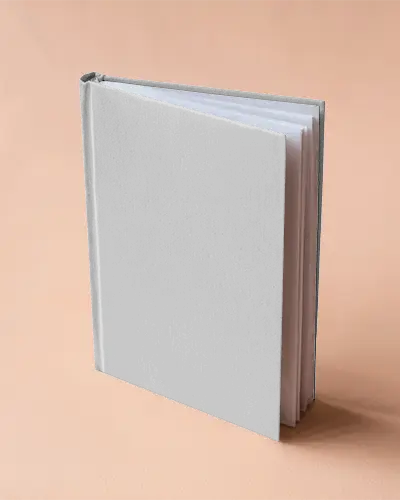 hardcover-book-mockup-with-opened-pages-for-design-presentations-and-marketing-use