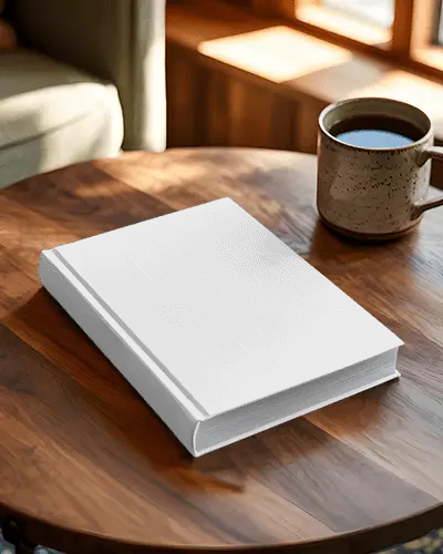 hardcover-book-mockup-on-natural-wooden-table-with-coffee-cup-lifestyle-reading-mockup