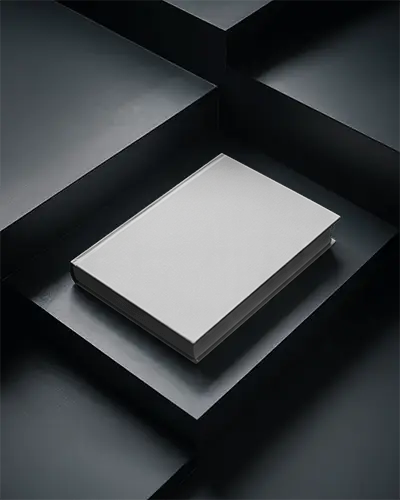 sleek-minimalist-book-mockup-for-modern-book-cover-design-presentation-and-branding-display