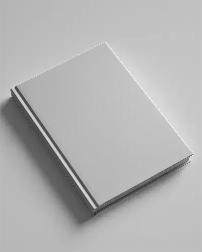 realistic-book-mockup-template-for-creative-book-cover-presentation-online