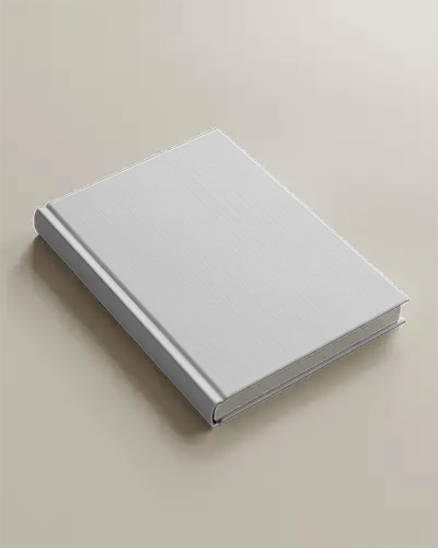 hardcover-book-mockup-angled-view-blank-dust-jacket-minimalist-book-design-template