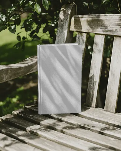 realistic-book-mockup-with-shadows-natural-light-background-wooden-surface