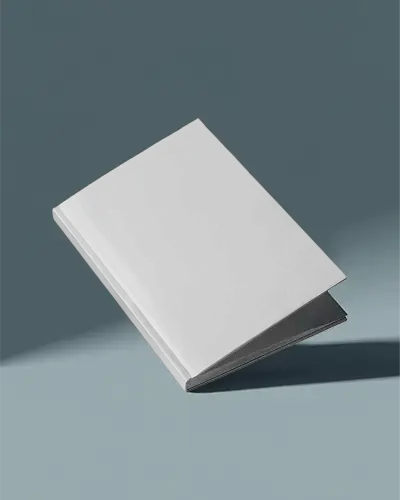 hardcover-book-mockup-floating-on-smooth-background-minimalist-showcase-for-designs