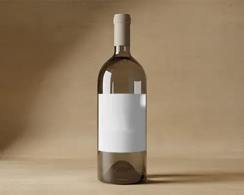 clear-glass-bottle-mockup-with-blank-horizontal-label-for-liquid-packaging-design-presentations