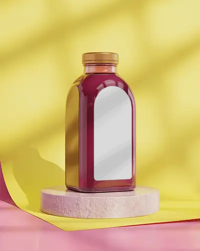 ecofriendly-plastic-bottle-mockup-for-product-packaging-design-perfect