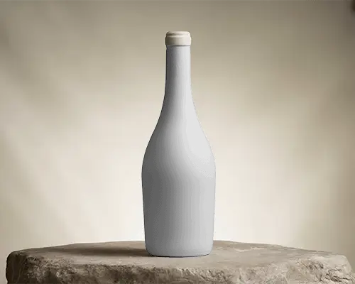 elegant-minimalist-bottle-mockup-for-wine-packaging-and-brand-presentation-templates